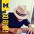 Demetrio Gonzalez's profile image