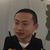 Junhao Wang's profile image