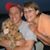 Carol Legro's profile image