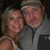 Ashley Reed Campbell's profile image