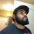Eduardo Granados's profile image