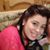 Evelyn Torres's profile image