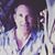Angelo Lanza's profile image