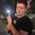 Nicholas Ezra Hanlon's profile image