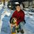 Tim Olson's profile image