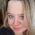 Deanna Verderber's profile image