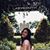 Mechelle Capangpangan's profile image