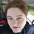 Melissa Enterkin's profile image