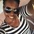 Judy Wilson's profile image