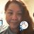 Pat Alexander Blankenship's profile image
