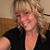Lynda Elliott's profile image