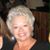 Nettie Adams's profile image