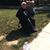Jackie Kaszniak's profile image