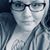 Kelly Conard's profile image