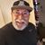 Rick Heath's profile image