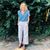 Lindsey Sullivan's profile image