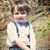 Shondra Miller-Kingsley's profile image