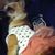 Ladonna Seifarth's profile image