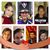Alba Herrera's profile image
