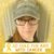 Jennifer Mehaffey Bayne's profile image