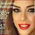 Jacqueline Rodriguez's profile image