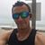 Christopher Navarro's profile image