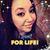 Jessica Janine's profile image