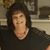 JoAnn Patti Minton's profile image
