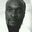 HHHagono Frank's profile image