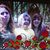 Cathy-and Bill Flynn's profile image