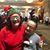 Jennifer Wilson-Henderson's profile image