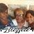 Patricia Cheatham Brock's profile image
