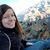 Ally Schubert's profile image