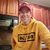 Sam Brannon's profile image