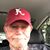 Marty Weaver's profile image
