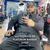 Recarlo Lewis's profile image