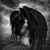 Jacqueline Cornwell's profile image