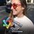 Danielle Easton Gavronsky's profile image