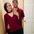 John Driskill's profile image