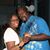 Rdante Mack's profile image