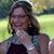 Connie Troyer's profile image