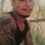 Salvador Navarro's profile image
