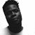Christopher Brett Williams's profile image