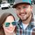 Barrett Briley's profile image