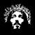 James W. Gillespie's profile image