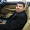 Hitesh T.'s profile image