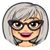 Kimberly Pullen Ramputi's profile image