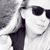 Carrissa Lynn's profile image