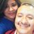 Charly Maria Barcenas's profile image