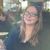 Shannon Hawkins's profile image
